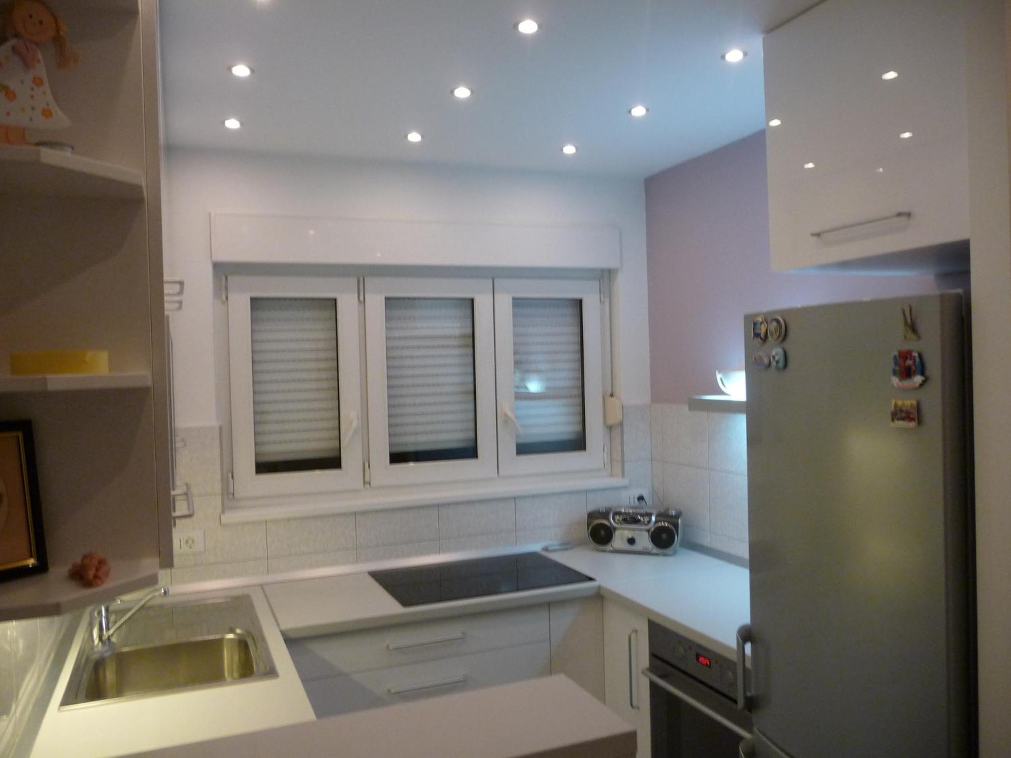 Apartmani Hitrec Zagreb Exterior photo